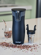Tea Infuser Contigo West Loop/West Loop Mini - For tea