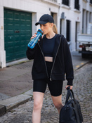 Botella de agua Contigo Ashland 2.0 720ml - Juniper