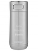 Thermal mug Contigo Luxe Autoseal 360 ml with custom inscription - engraved - Stainless Steel