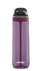 Bouteille d'eau Contigo Ashland 720ml - Passionfruit