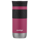 Mug thermique Contigo Byron 2.0 avec gravure 470ml - Rose mat