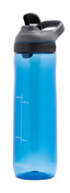 Water Bottle Contigo Cortland 720ml - monaco/gray