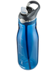 Contigo Ashland 1200ml Eco Wasserflasche - Monaco / Grau