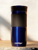 Mug isotherme Contigo Byron 470 ml - Deep Blue