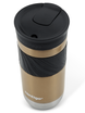 Thermobecher Contigo Byron 2.0 470ml - Gold