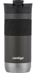 Contigo Byron 2.0 470ml Thermobecher mit Gravur - Graphit matt