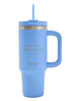 Tasse thermique Contigo Streeterville Tumbler 800 ml avec gravure - Daydream