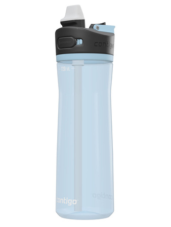 Bouteille d'eau Contigo Ashland 2.0 720ml - Glacier