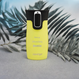 Thermobecher mit gravur Contigo West Loop Mini 300ml - Limelight
