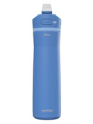 Botella térmica Contigo Ashland 2.0 Chill 720 ml - Stellar Jay - Con tu grabado