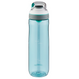 Water Bottle Contigo Cortland 720ml - Grayed Jade/White