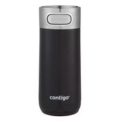 Mug isotherme Contigo Luxe 360ml - Licorice
