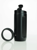 Mug thermique Dr.Bacty Notus 360 ml avec gravure - noir