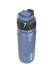 Bouteille d'eau Contigo Free Flow 1000ml