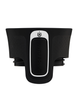 Contigo West Loop Mini 300ml Thermobecher mit Gravur - Lakeside