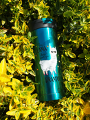 Taza térmica Contigo Huron 470ml - Lama - Biscay Bay 