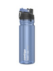 Bouteille d'eau Contigo Free Flow 1000ml