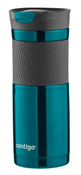 Mug isotherme Contigo Byron 470ml - Biscay Bay