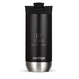 Mug isotherme  pour café Contigo Huron 2.0 470ml - Noir