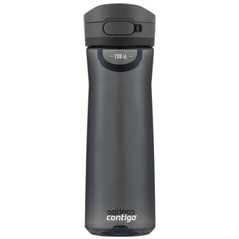 Bouteille d'eau Contigo Jackson 2.0 720ml Tritan Licorice