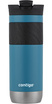 Thermal mug Contigo Byron 2.0 590ml - Juniper