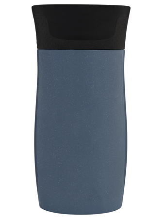 Contigo West Loop Mini mug thermique 300ml - Cat - Lakeside