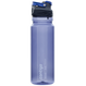 Bouteille d'eau Contigo Free Flow 1000ml