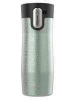 Gobelet isotherme Contigo West Loop 3.0 470ml - Crystal Agave