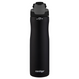 Thermoflasche Contigo Autoseal Chill 720ml - Matt Schwarz