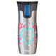 Contigo Mug thermique West Loop 2.0 470ml - I love You - Acier 