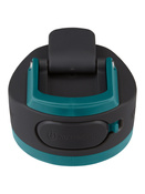 Botella de agua Contigo Cortland 720ml - Spirulina
