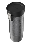 Gobelet isotherme Contigo West Loop 3.0 470ml - Crystal Sake