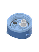 Thermoflasche Contigo Ashland 2.0 Chill 720 ml - Stellar Jay - Mit Ihrer Gravur