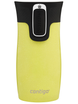 Contigo West Loop Mini mug isotherme  300ml - Limelight