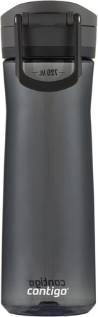 Bouteille d'eau Contigo Jackson 2.0 720ml Tritan Licorice
