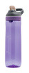 Water Bottle Contigo Cortland 720ml - Grapevine