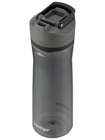 Contigo Cortland 2.0 Water Bottle 720 ml - Licorice