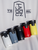 Contigo West Loop Mini termo cafe 300ml - Lakeside