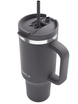 Tasse thermique Contigo Streeterville Tumbler 1200 ml avec gravure - Darkstone