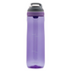 Water Bottle Contigo Cortland 720ml - Grapevine