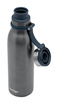 Thermoflasche Contigo Matterhorn 590 ml - Muschel