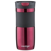 Mug isotherme Contigo Byron 470ml - Vivacious
