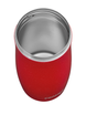 Contigo West Loop Mini mug thermique 300ml - Chat - Goji Berry