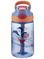 Contigo Gizmo Flip 414ml biberón/taza para niños - Wink Dancer