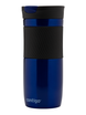Mug isotherme Contigo Byron 470 ml - Deep Blue