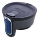 Contigo Mug thermique West Loop 2.0 470ml - Acier - Forest