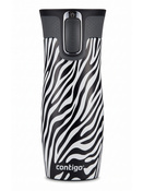 Mug thermique Contigo West Loop 2.0 470 ml - Cat Eyes 