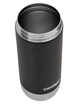 Thermal Coffee Mug Contigo Huron 2.0 470ml - Black