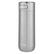Mug isotherme  Contigo Luxe Autoseal 470 ml - Argent