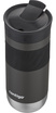 Mug thermique Contigo Byron 2.0 470ml avec gravure - Graphite mat